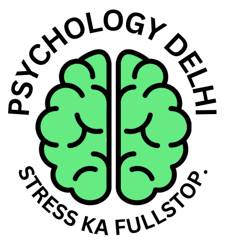 Psychology Delhi